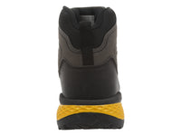 Botas K-Swiss Tremus Multicolor para Hombre