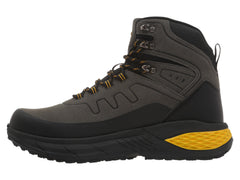 Botas K-Swiss Tremus Multicolor para Hombre