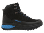 Botas K-Swiss Tremu 0F755 Para Hombre