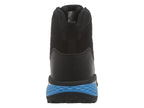 Botas K-Swiss Tremu 0F755 Para Hombre