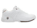 Tenis K-Swiss Montrau 0F752 Para Hombre