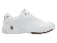 Tenis K-Swiss Montrau 0F752 Para Hombre