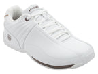 Tenis K-Swiss Montrau 0F752 Para Hombre