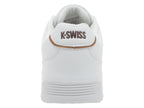 Tenis K-Swiss Montrau 0F752 Para Hombre