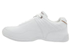 Tenis K-Swiss Montrau 0F752 Para Hombre