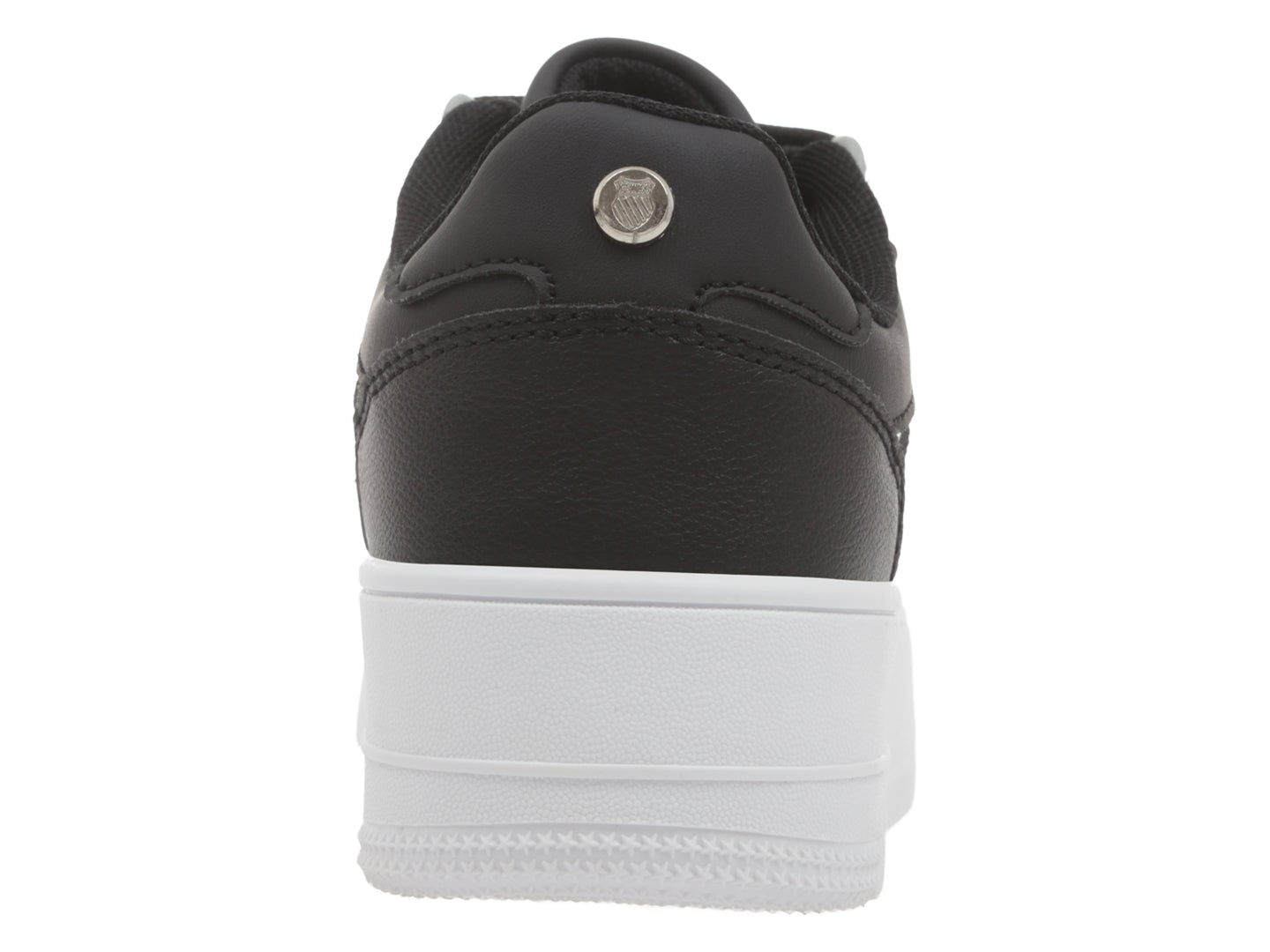 Tenis K-Swiss Calm 9F759 Para Mujer