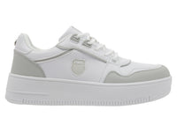 Tenis K-Swiss Calm 9F759 Para Mujer