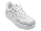 Tenis K-Swiss Calm 9F759 Para Mujer