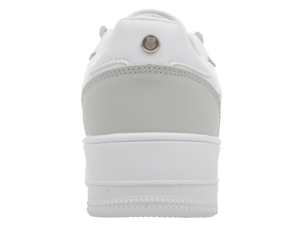 Tenis K-Swiss Calm 9F759 Para Mujer
