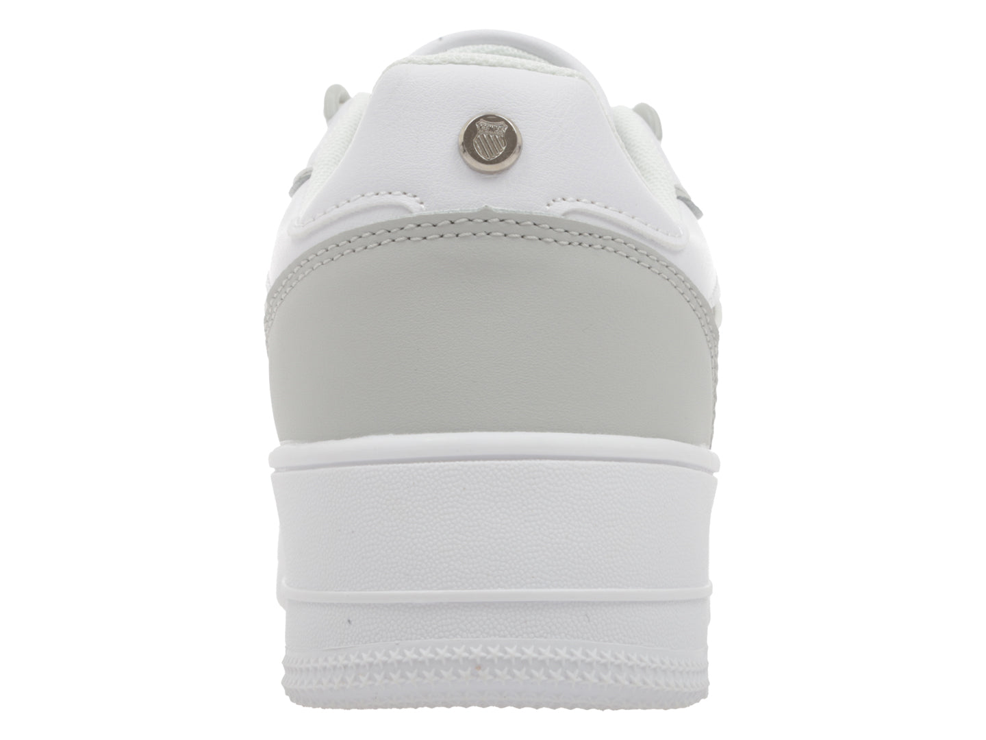 Tenis K-Swiss Calm 9F759 Para Mujer