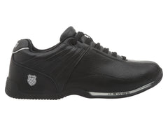 Tenis K-Swiss Montrau 0F752 Para Hombre