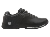 Tenis K-Swiss Montrau 0F752 Para Hombre
