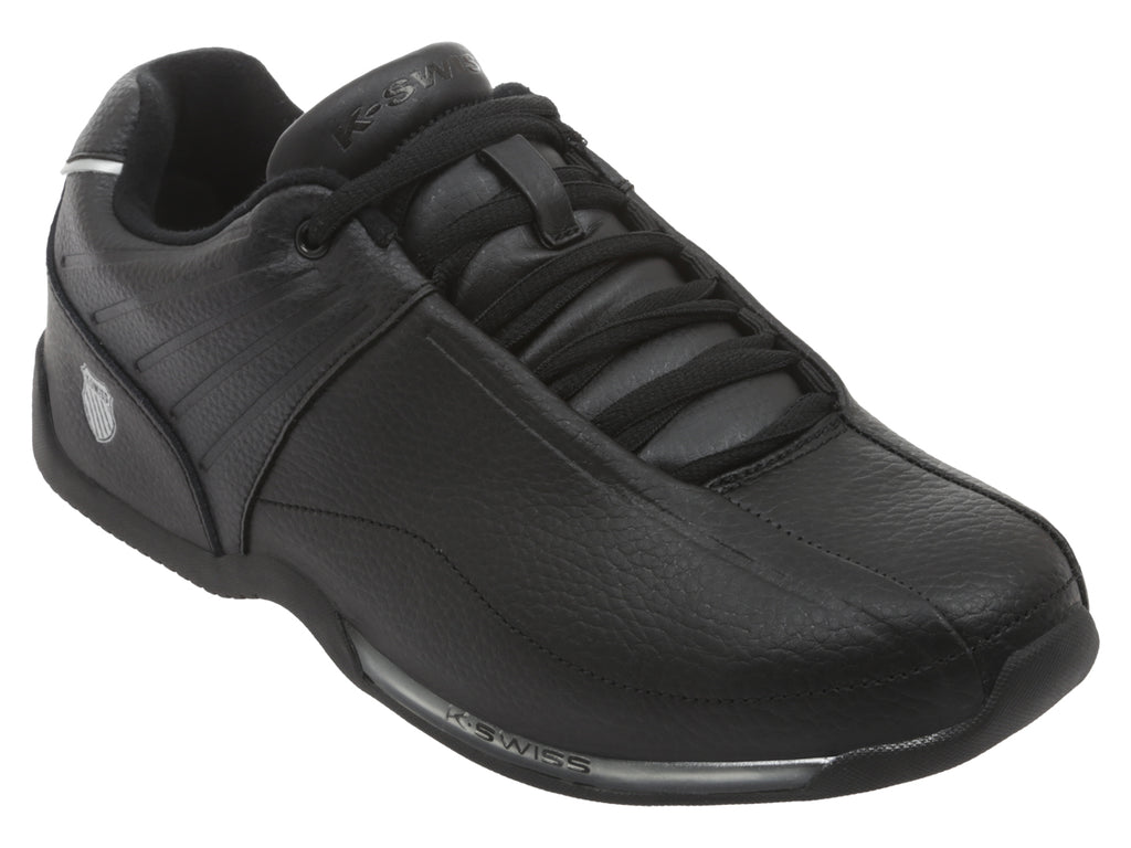 Tenis K-Swiss Montrau 0F752 Para Hombre