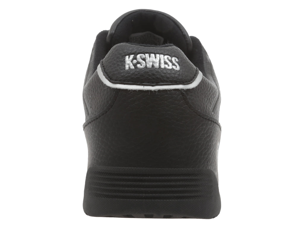 Tenis K-Swiss Montrau 0F752 Para Hombre