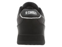 Tenis K-SWISS Montrau Negro para Hombre