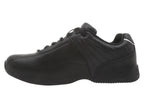 Tenis K-Swiss Montrau 0F752 Para Hombre