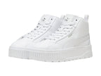 Tenis Puma Karmen Ii Mid 397459 Para Mujer