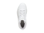 Tenis Puma Karmen Ii Mid 397459 Para Mujer