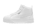 Tenis Puma Karmen Ii Mid 397459 Para Mujer