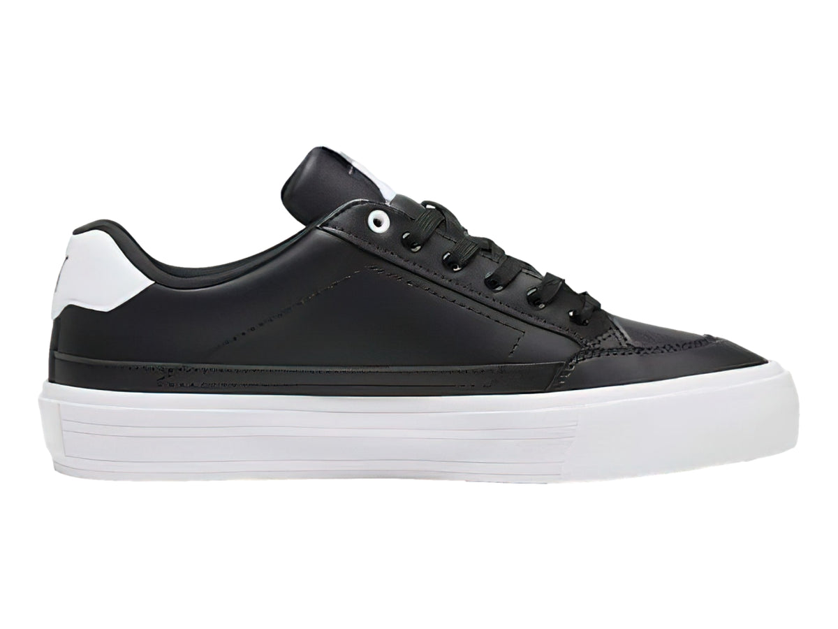 Tenis Puma 397568 Para Hombre