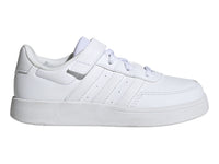 Tenis Adidas Breaknet 2 0 El K Hp8969 Para Niño