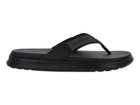 Sandalias Tommy Hilfiger M05097 Para Hombre