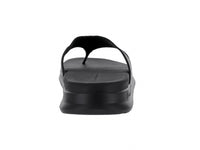 Sandalias Tommy Hilfiger M05097 Para Hombre