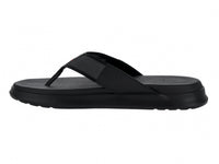 Sandalias Tommy Hilfiger M05097 Para Hombre