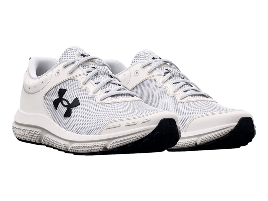 Tenis Under Armour 026179 Para Mujer