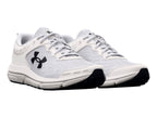 Tenis Under Armour 026179 Para Mujer