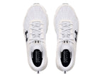 Tenis Under Armour 026179 Para Mujer