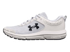 Tenis Under Armour 026179 Para Mujer