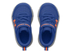 Tenis Under Armour 026184 Para Niño