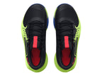 Tenis Under Armour Gs Jet 23 026635 Para Niño