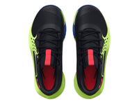 Tenis Under Armour Gs Jet 23 026635 Para Niño