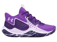 Tenis Under Armour Gs Jet 23 026635 Para Niño