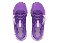 Tenis Under Armour Gs Jet 23 026635 Para Niño