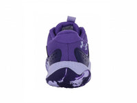 Tenis Under Armour Ps Jet 23 026636 Para Niño