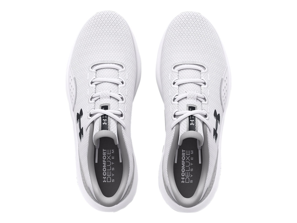 Tenis Under Armour Charged Surge 4 027000 Para Hombre
