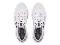 Tenis Under Armour Charged Surge 4 Blanco para Hombre