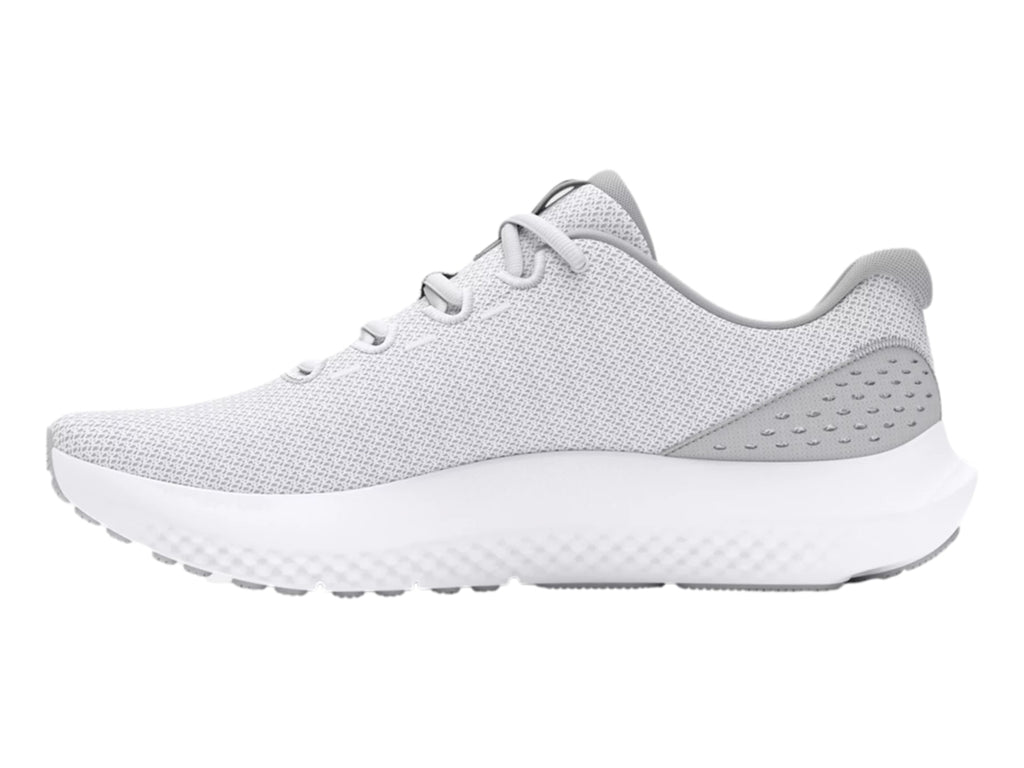Tenis Under Armour Charged Surge 4 027000 Para Hombre