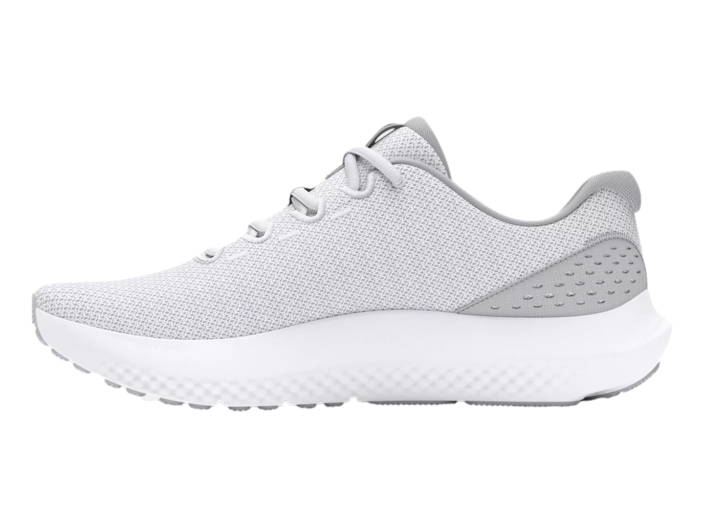 Tenis Under Armour Charged Surge 4 027000 Para Hombre