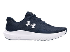 Tenis Under Armour Charged Surge 4 027000 Para Hombre