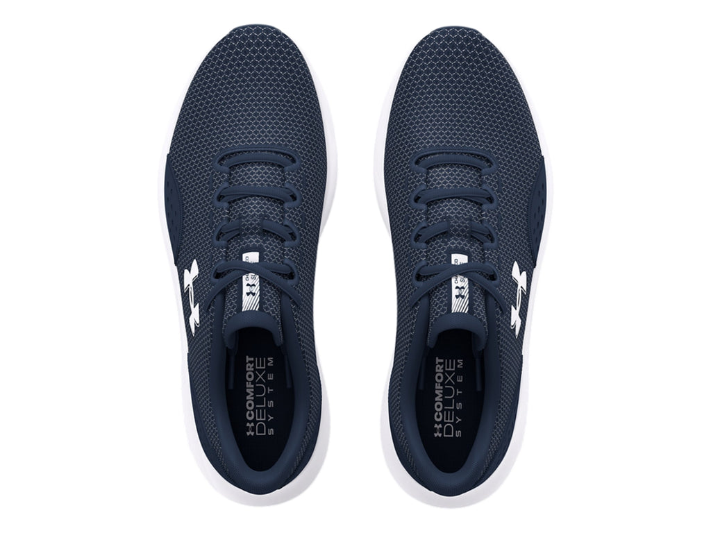 Tenis Under Armour Charged Surge 4 027000 Para Hombre