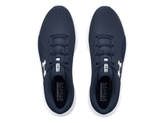 Tenis Under Armour Charged Surge 4 Azul para Hombre
