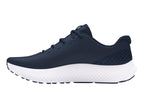 Tenis Under Armour Charged Surge 4 027000 Para Hombre