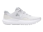 Tenis Under Armour 027007 Para Mujer