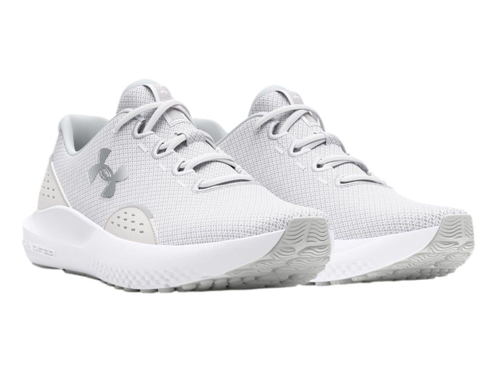Tenis Under Armour 027007 Para Mujer