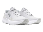 Tenis Under Armour 027007 Para Mujer