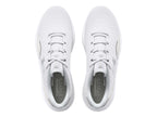 Tenis Under Armour 027007 Para Mujer